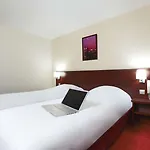 Kyriad Bordeaux Otel 3*