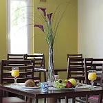 Kyriad Bordeaux 3*