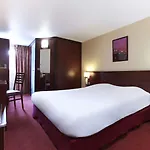 Kyriad Bordeaux 3* Lormont