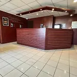 Kyriad Bordeaux Hotel