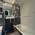 Otel Kyriad Bordeaux