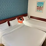 Otel Kyriad Bordeaux