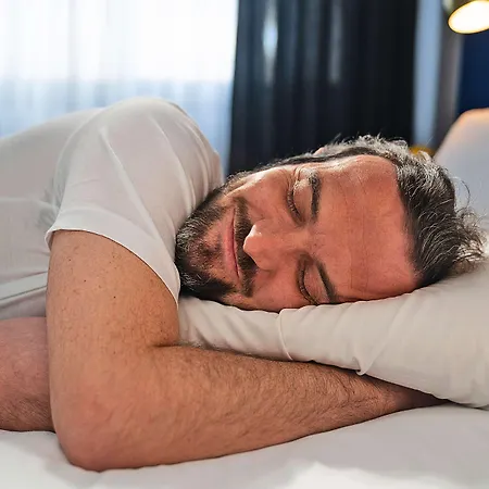 Kyriad Bordeaux 3* Lormont