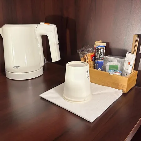 Hotel Kyriad Bordeaux Lormont