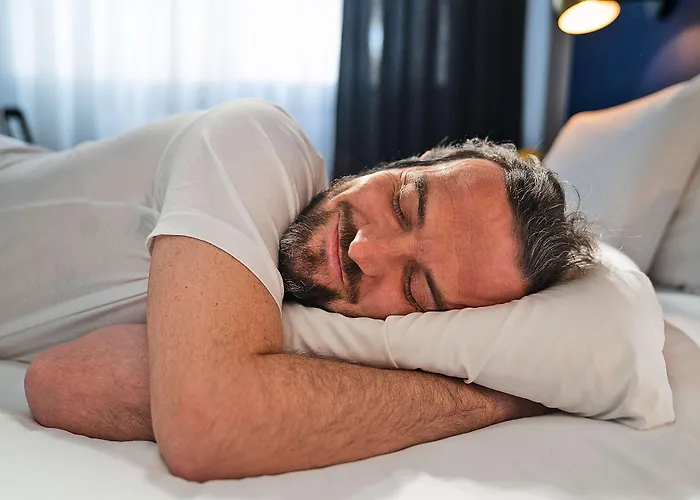 Kyriad Bordeaux 3* Lormont